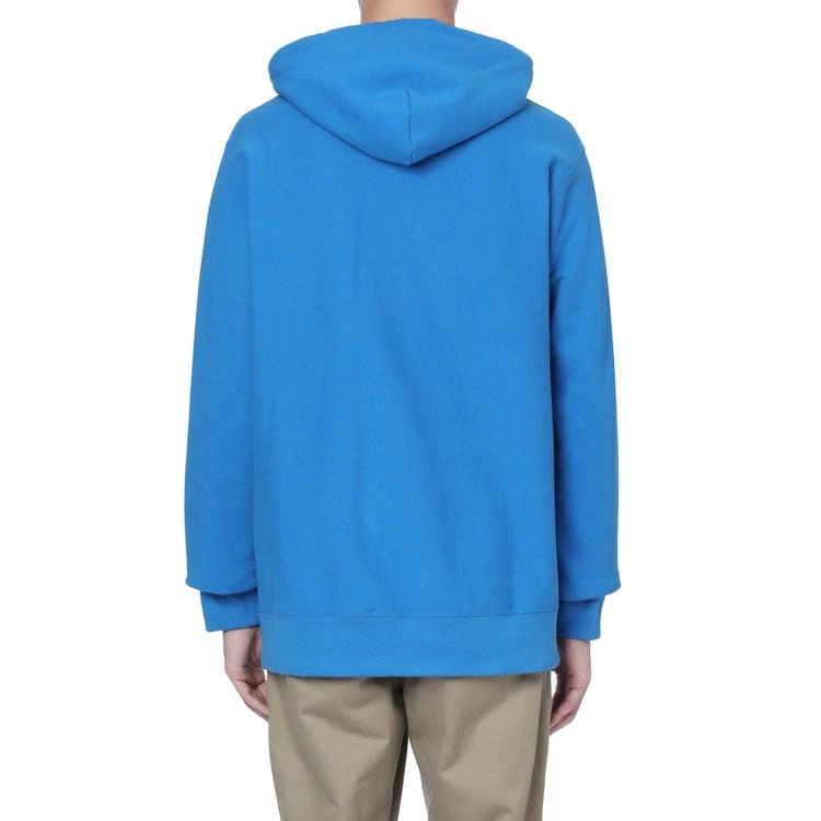 UNDEFEATED FW21
