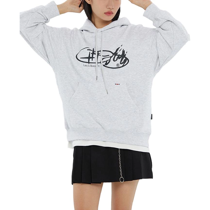 RMTCRW ROMANTIC CROWN FW23