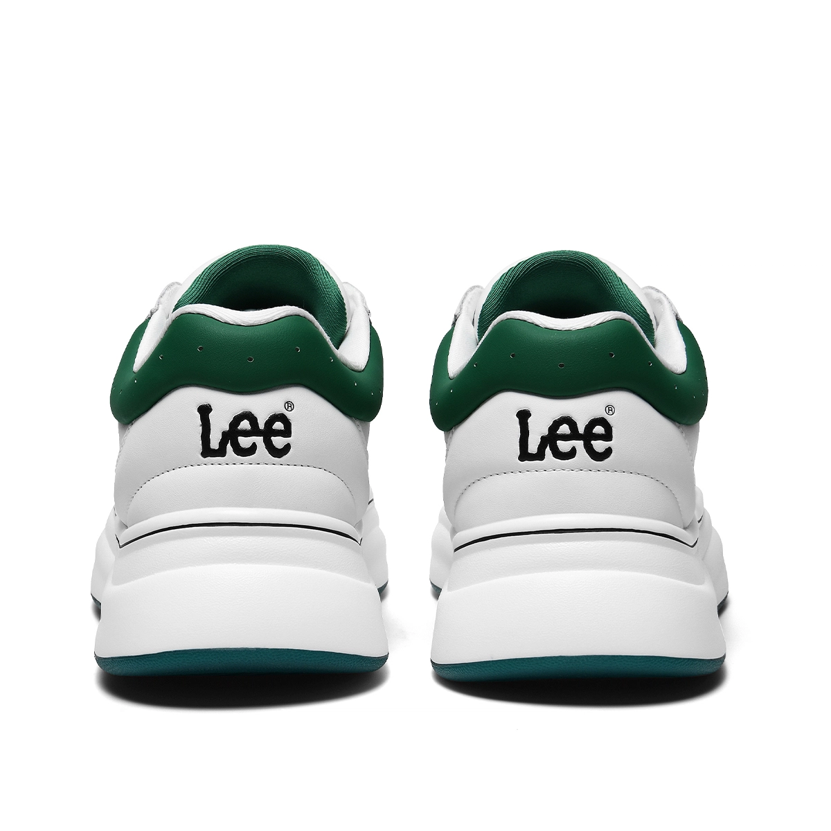 Lee