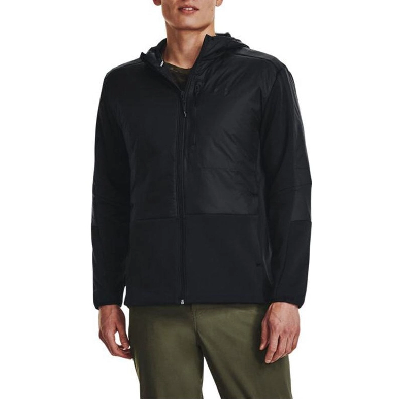 Under Armour Swacket