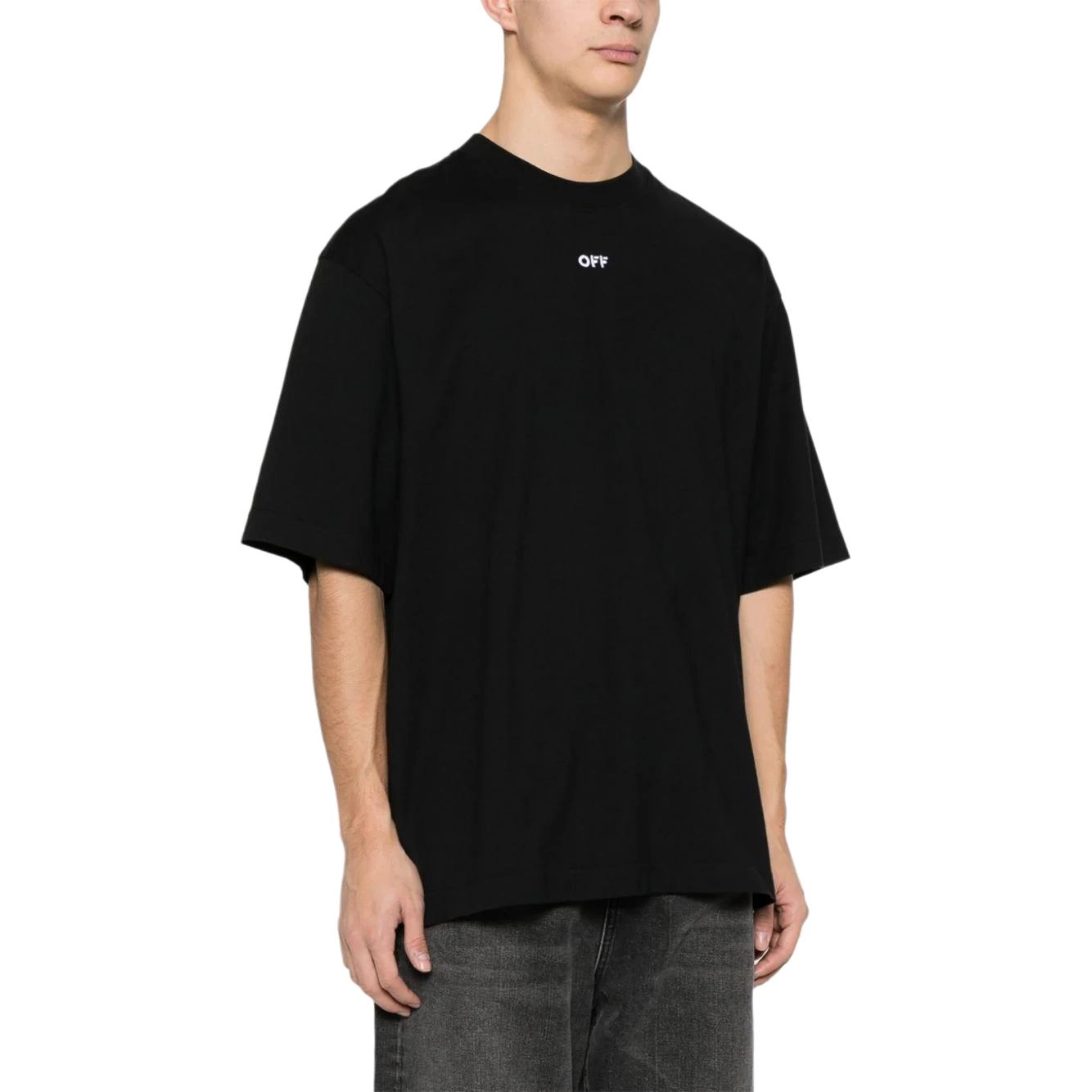 OFF-WHITE T