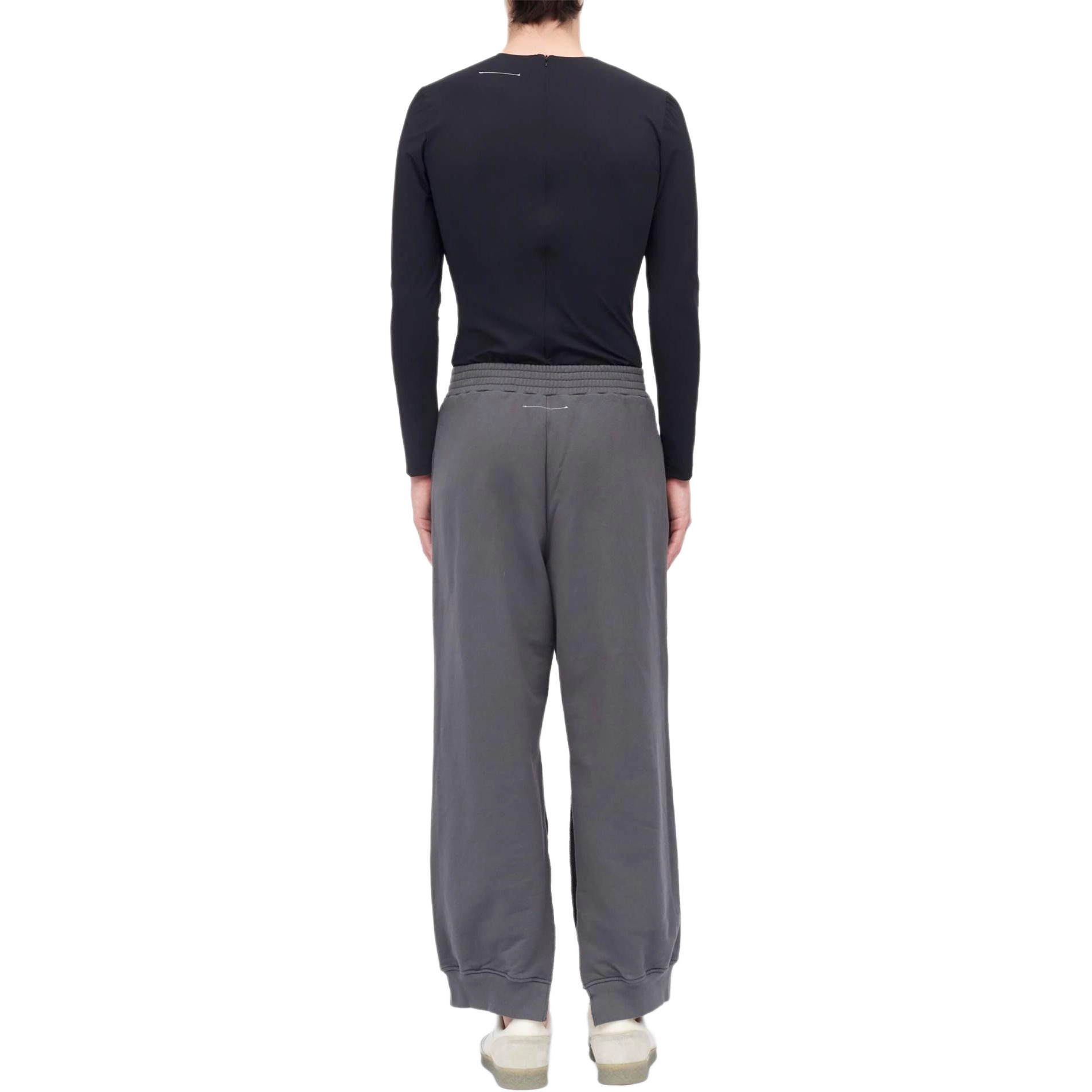 MM6 Maison Margiela