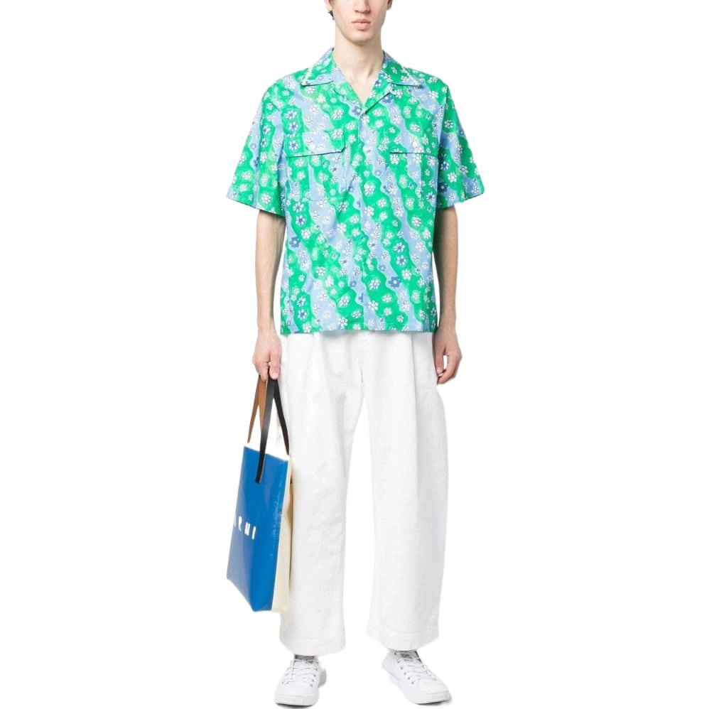MARNI SS23