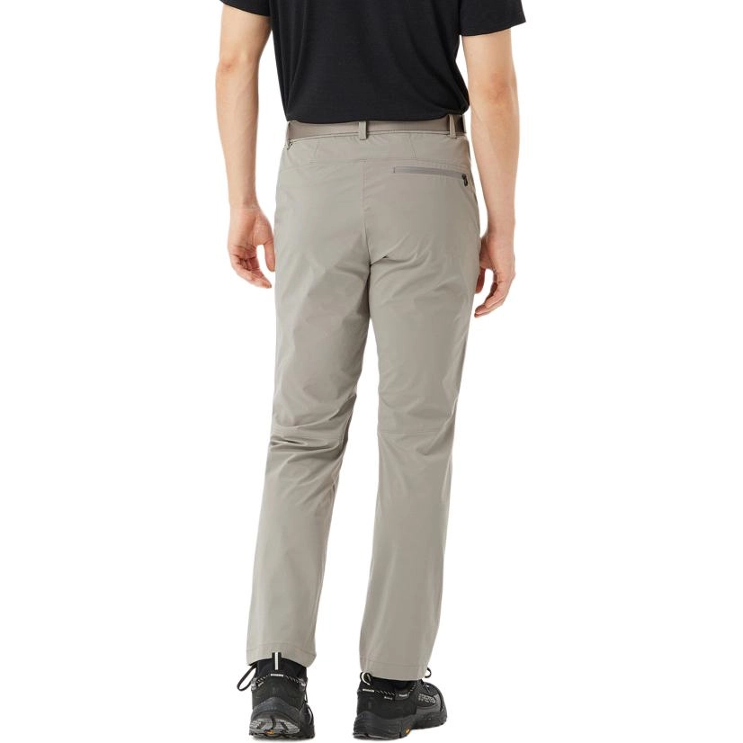 KOLON SPORT