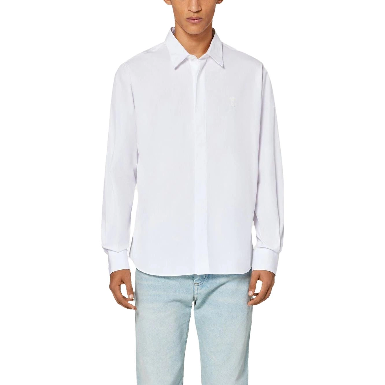 AMIPARIS SS23