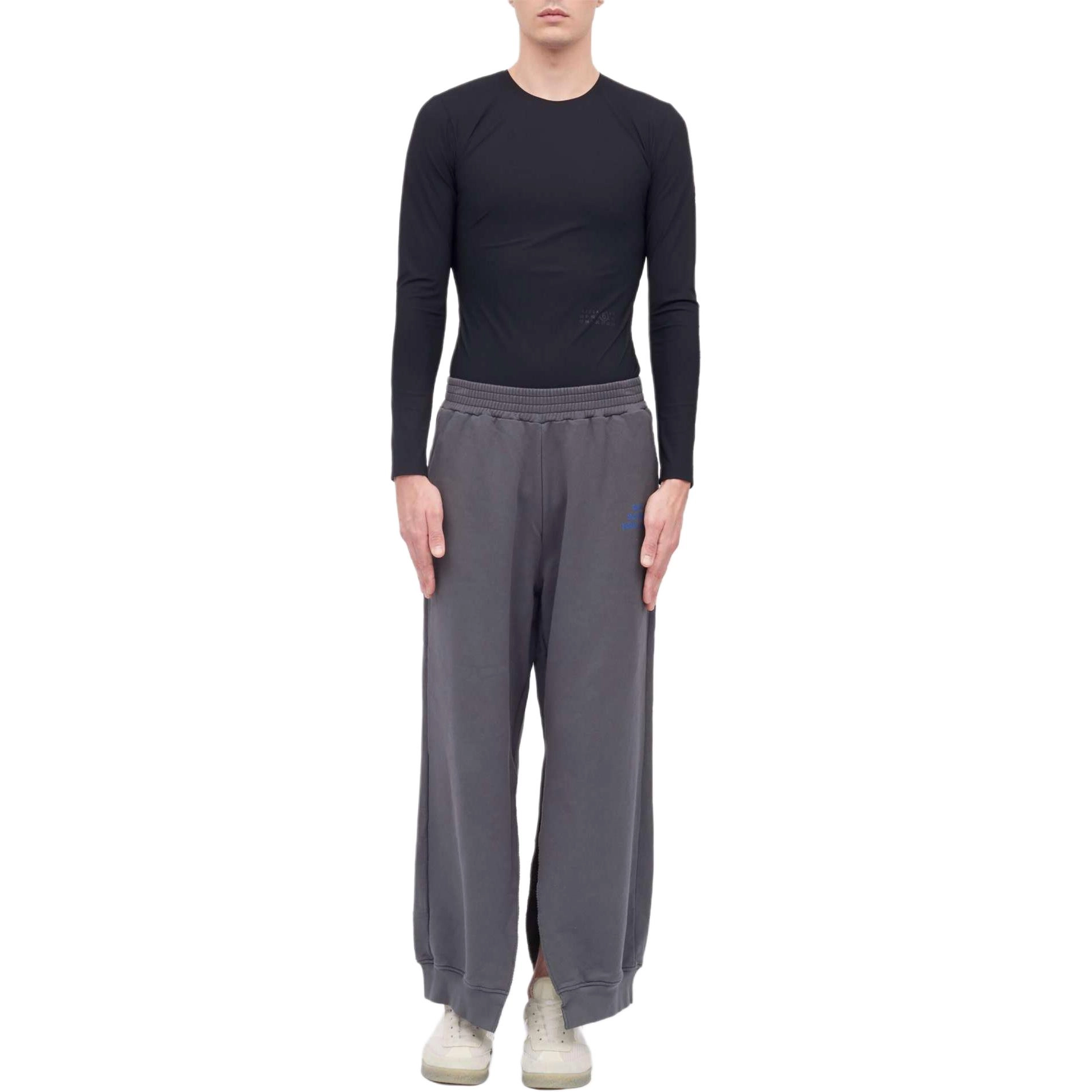 MM6 Maison Margiela