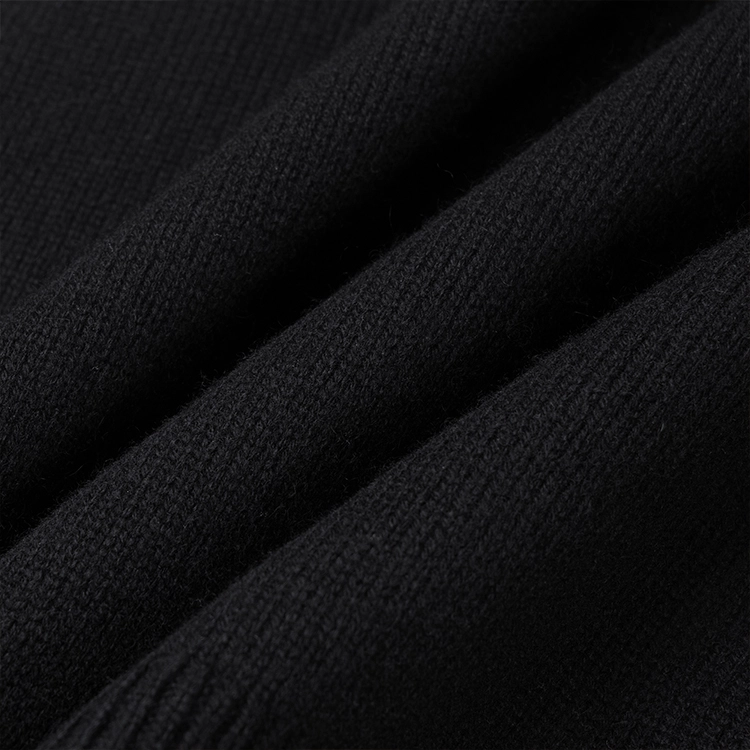 GIVENCHY SS23 Logo