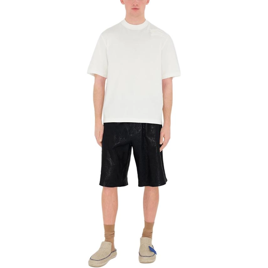 Burberry T