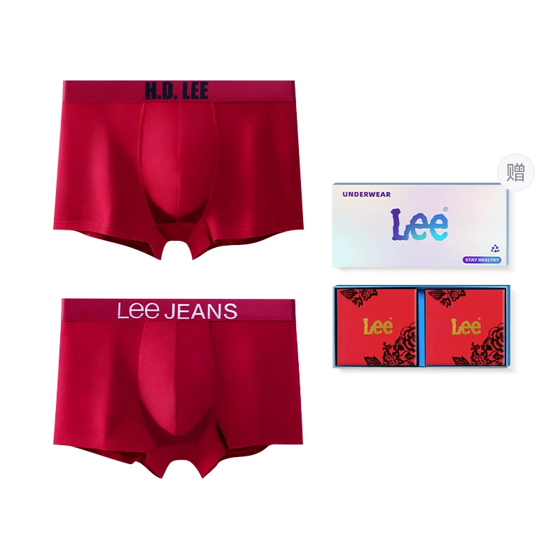 Lee 2