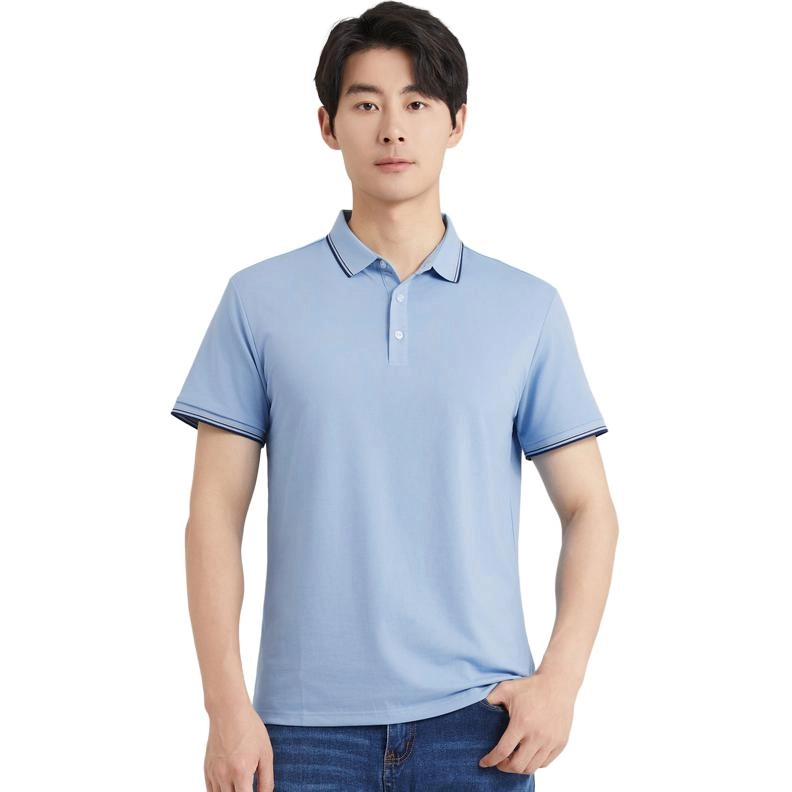 SUNDANCE Polo