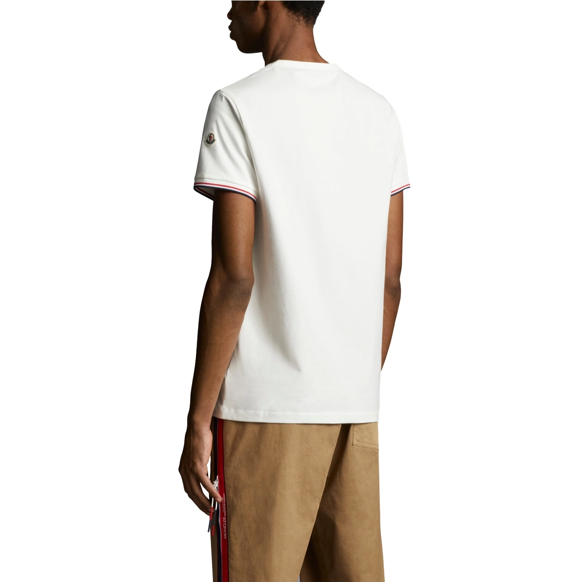 Moncler SS24T