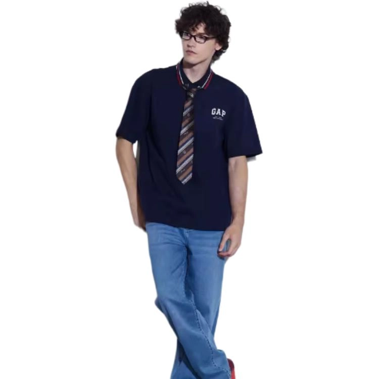 GAP