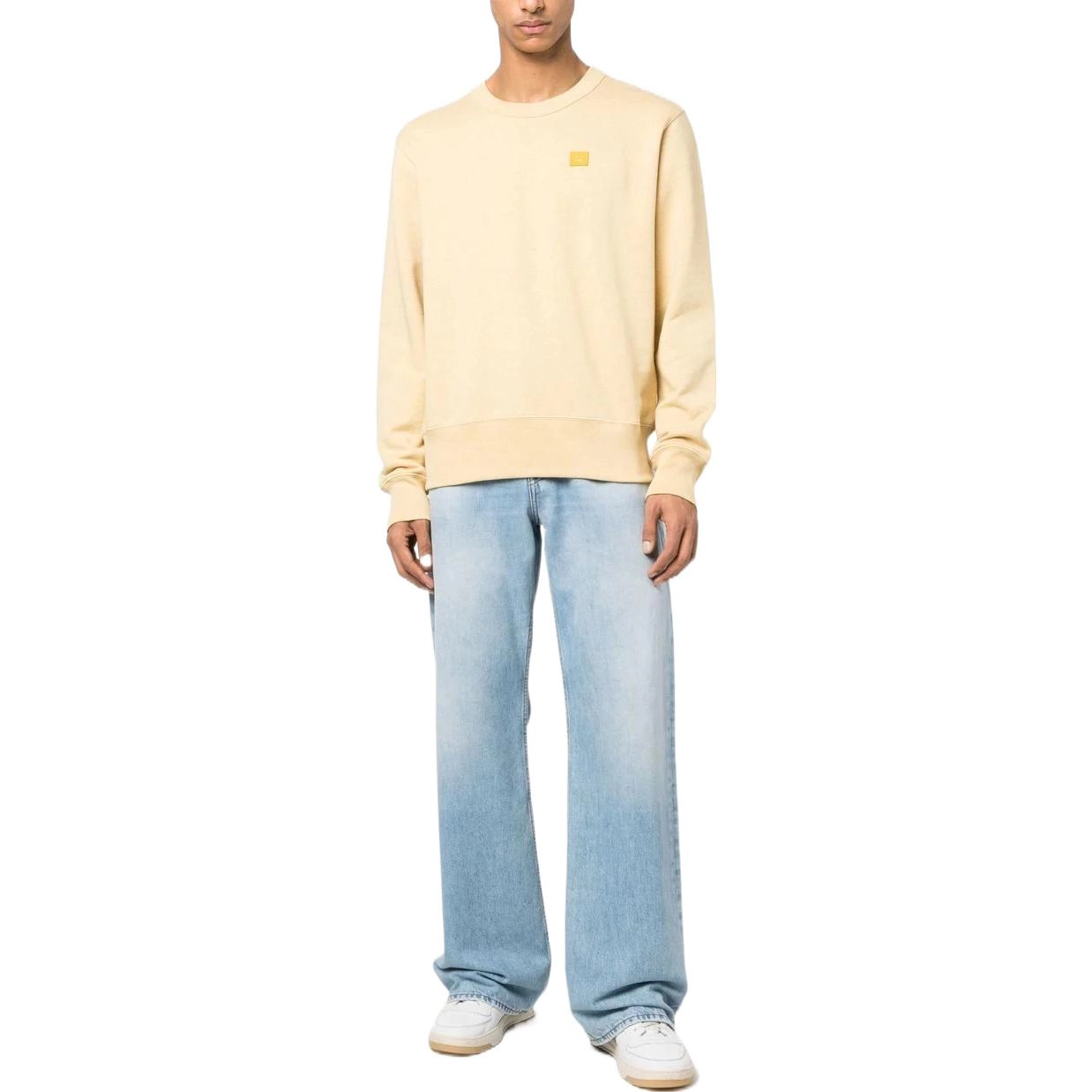 Acne Studios SS23