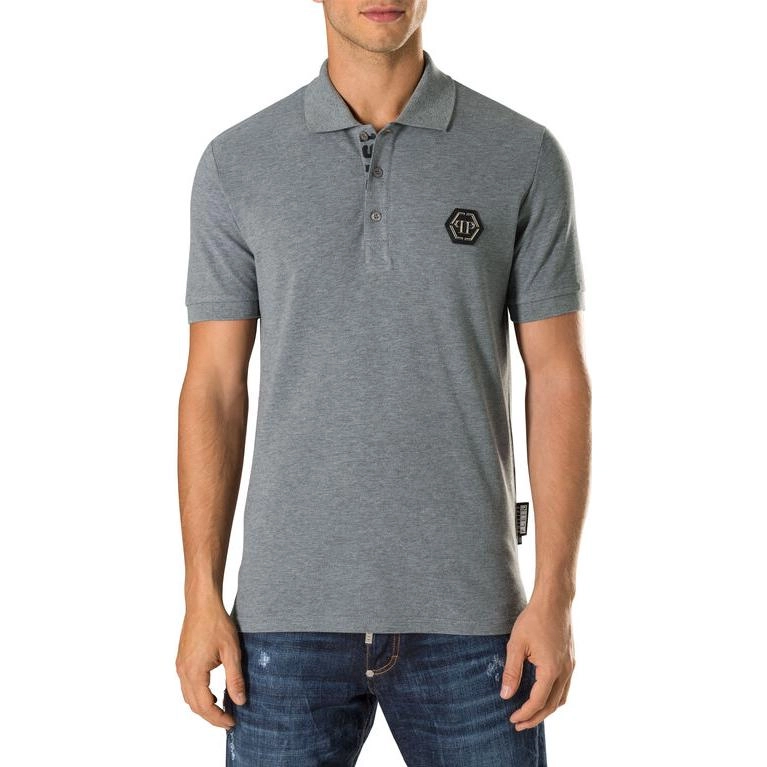 PHILIPP PLEIN T
