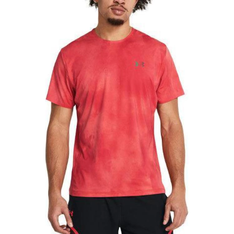 Under Armour UA Vanish Elite logoT