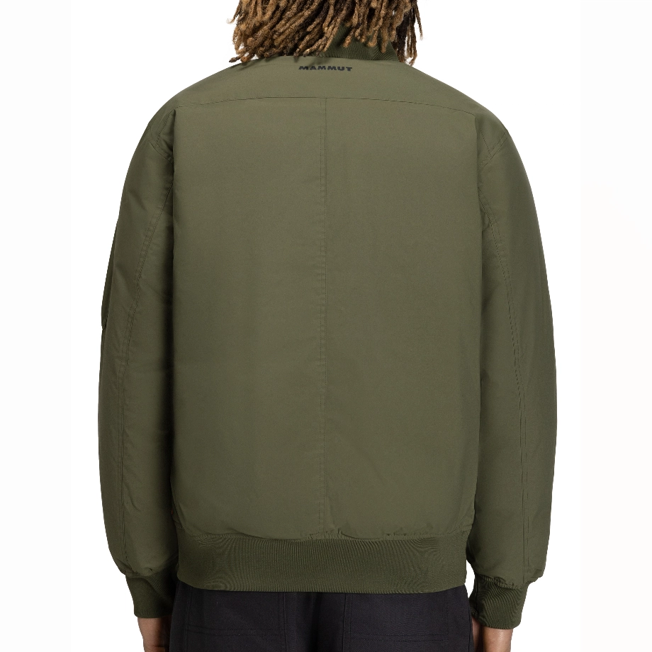 MAMMUT Floeberg750