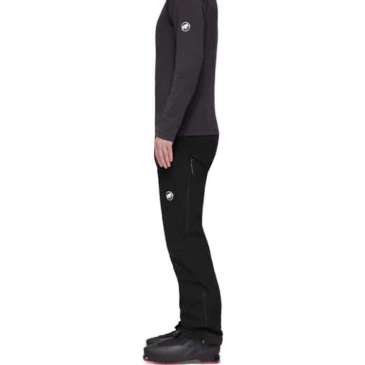 MAMMUT Taiss Guide SO Pants