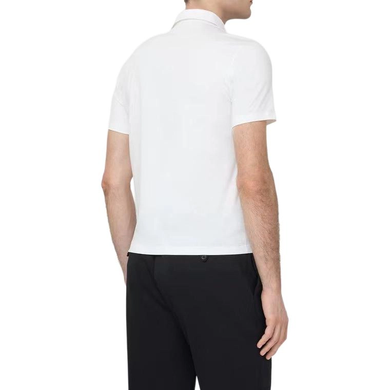 PRADA Polo