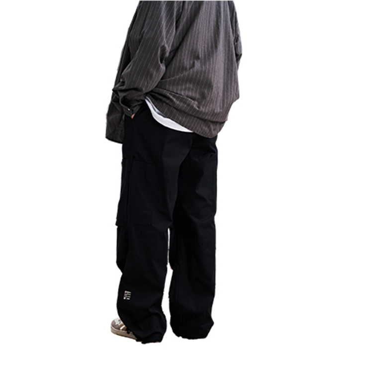 nautica white sail FW23