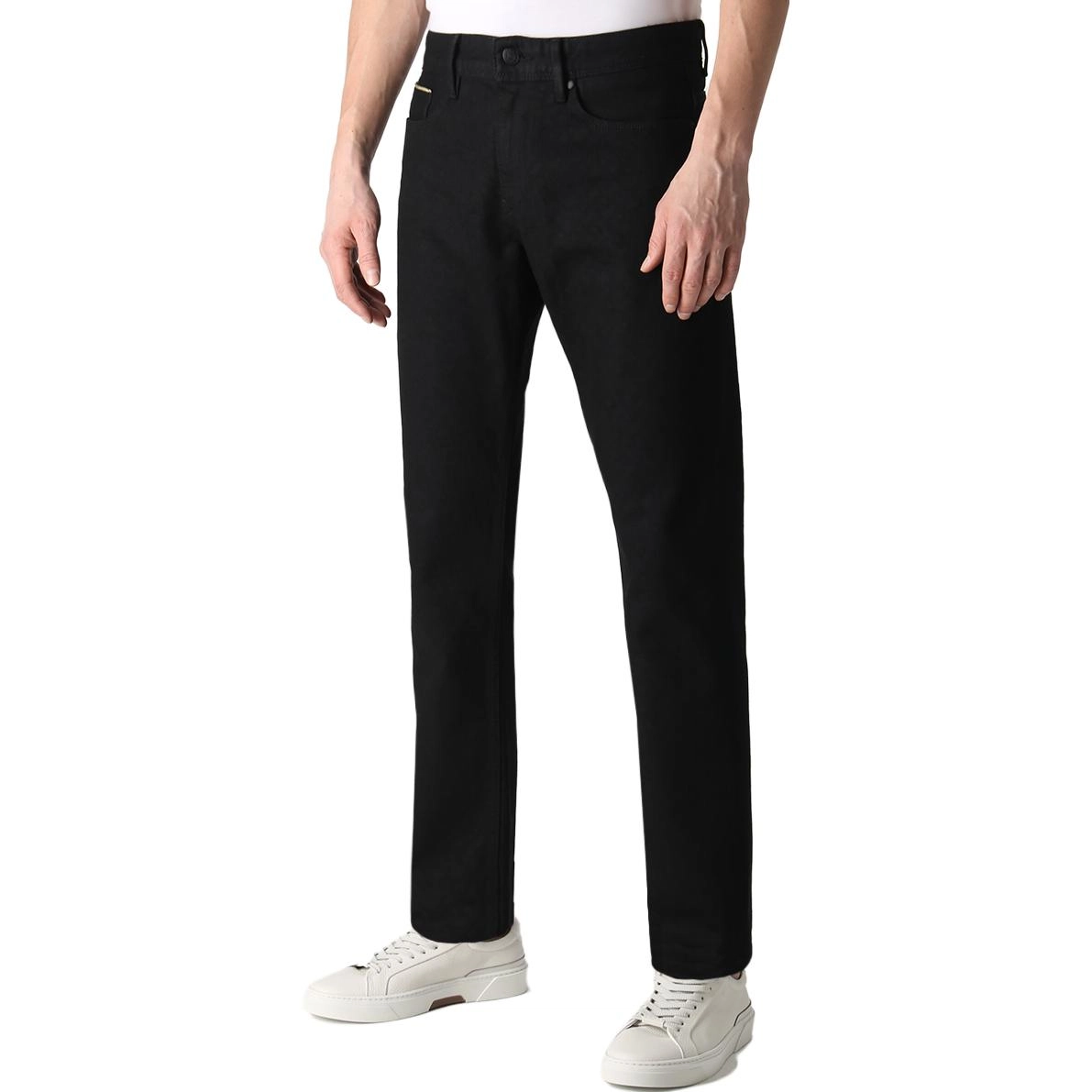 HUGO BOSS SS23