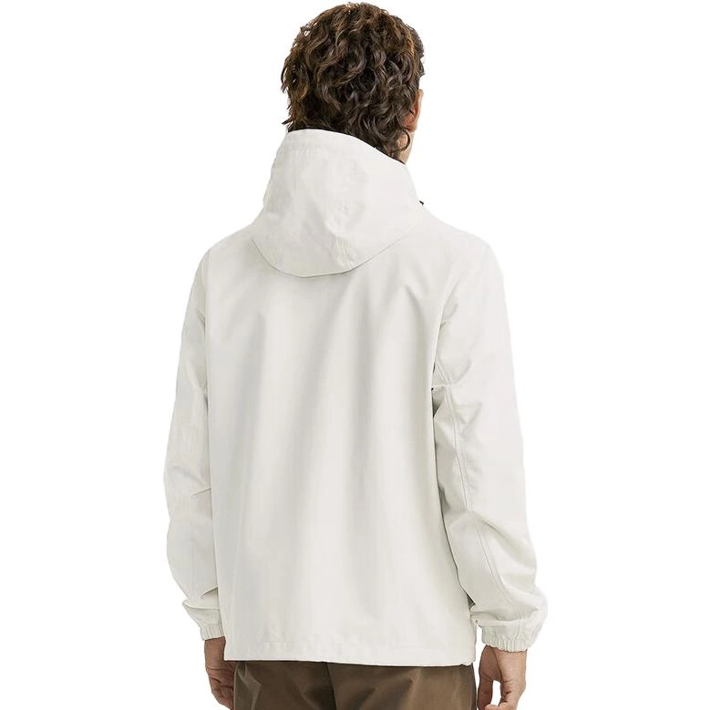 Jack Wolfskin Logo
