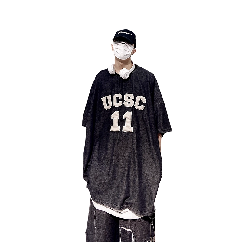 UUCSCC T