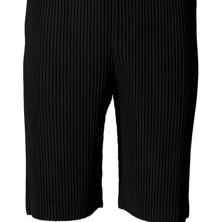 Homme Pliss Issey Miyake SS22