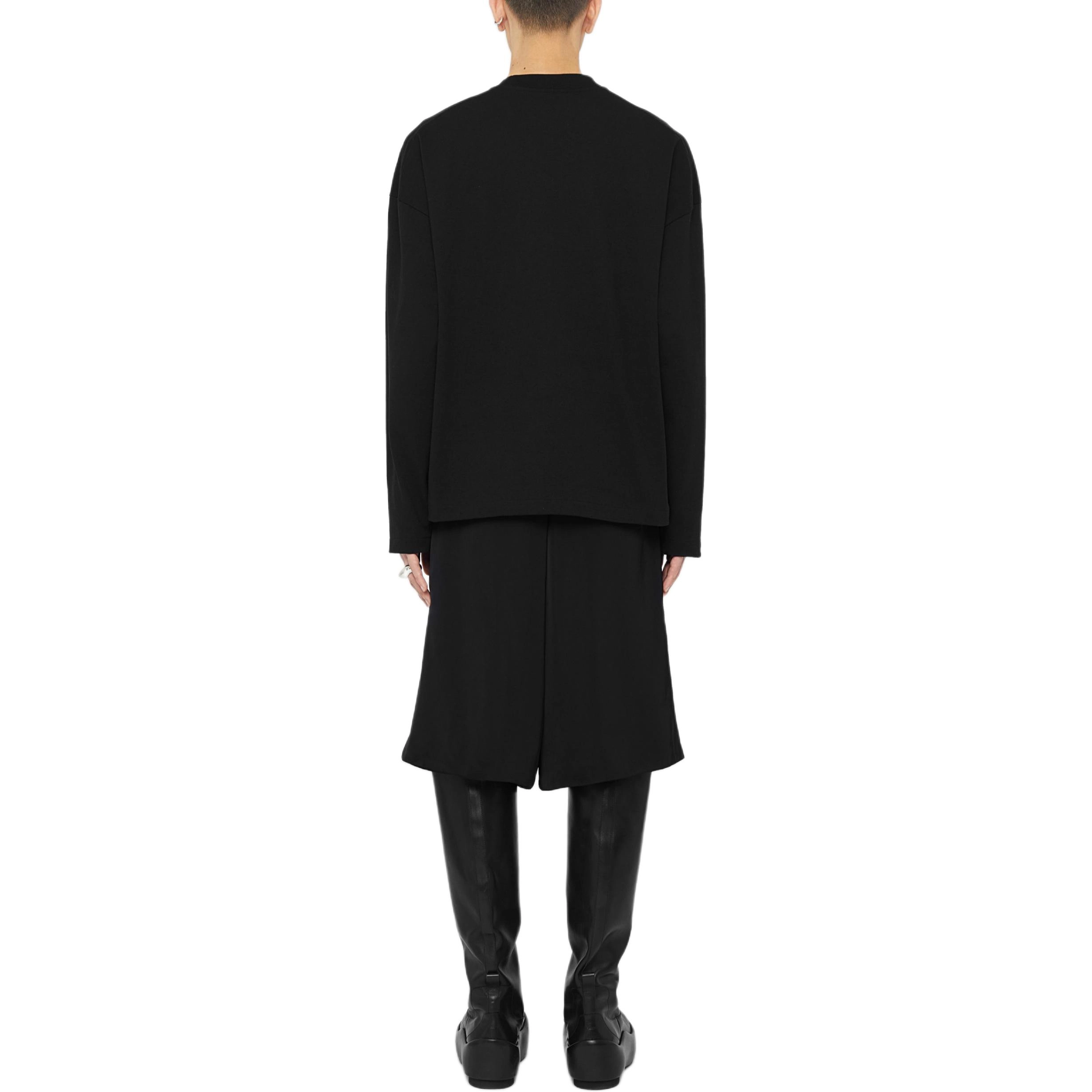 JIL SANDER T