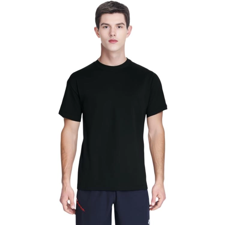Bottega Veneta SS23 T