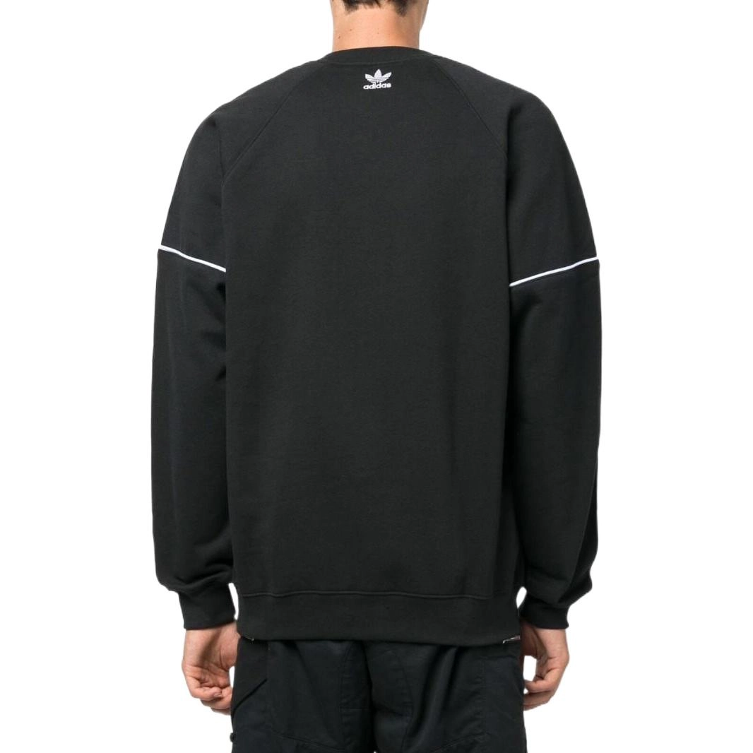 adidas originals Logo