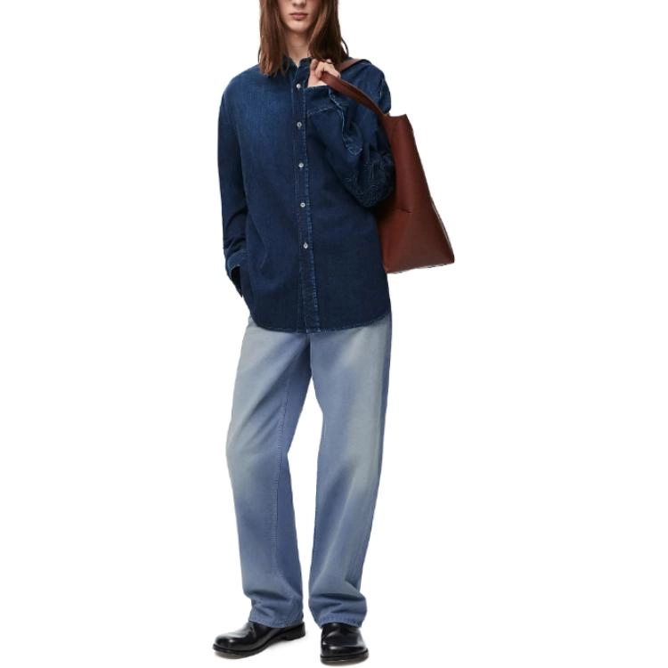 LOEWE SS24