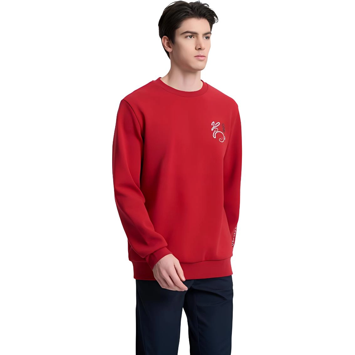 NAUTICA MFO