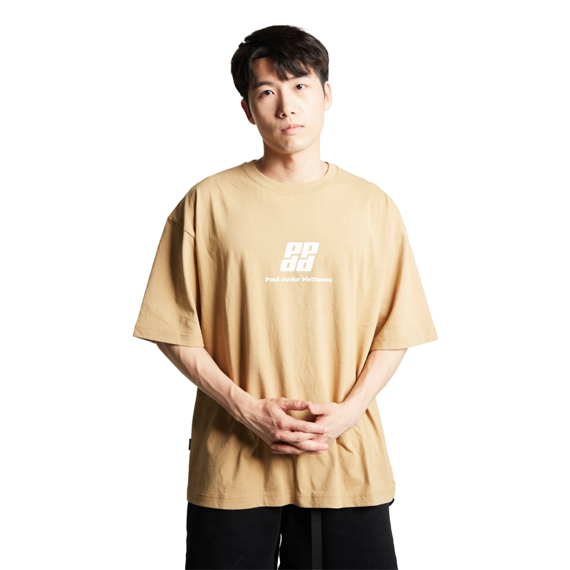 PJ's Vigor LogoT