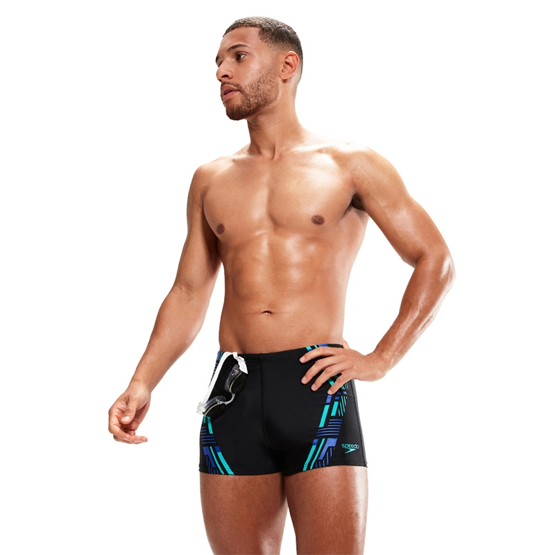 Speedo