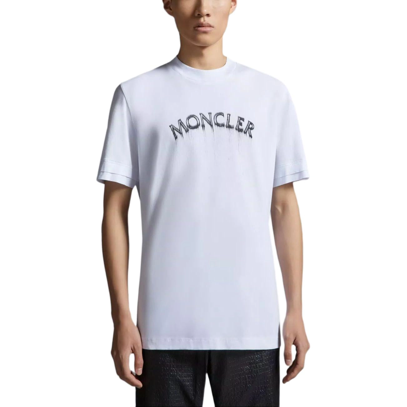 Moncler T