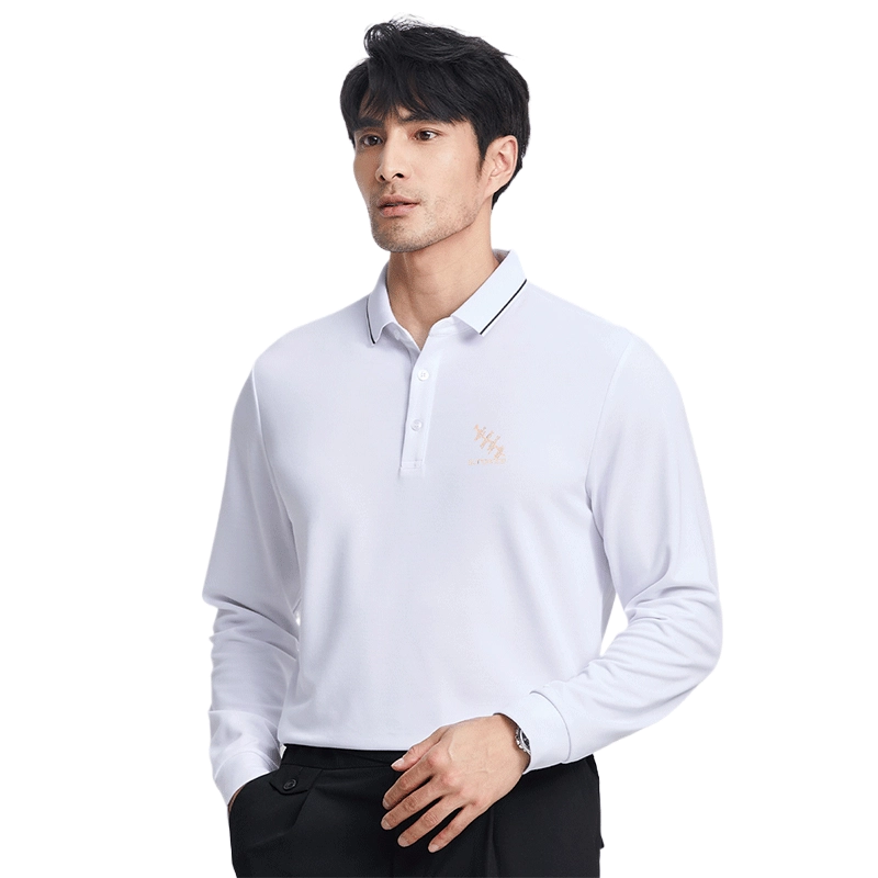 SUNDANCE Polo