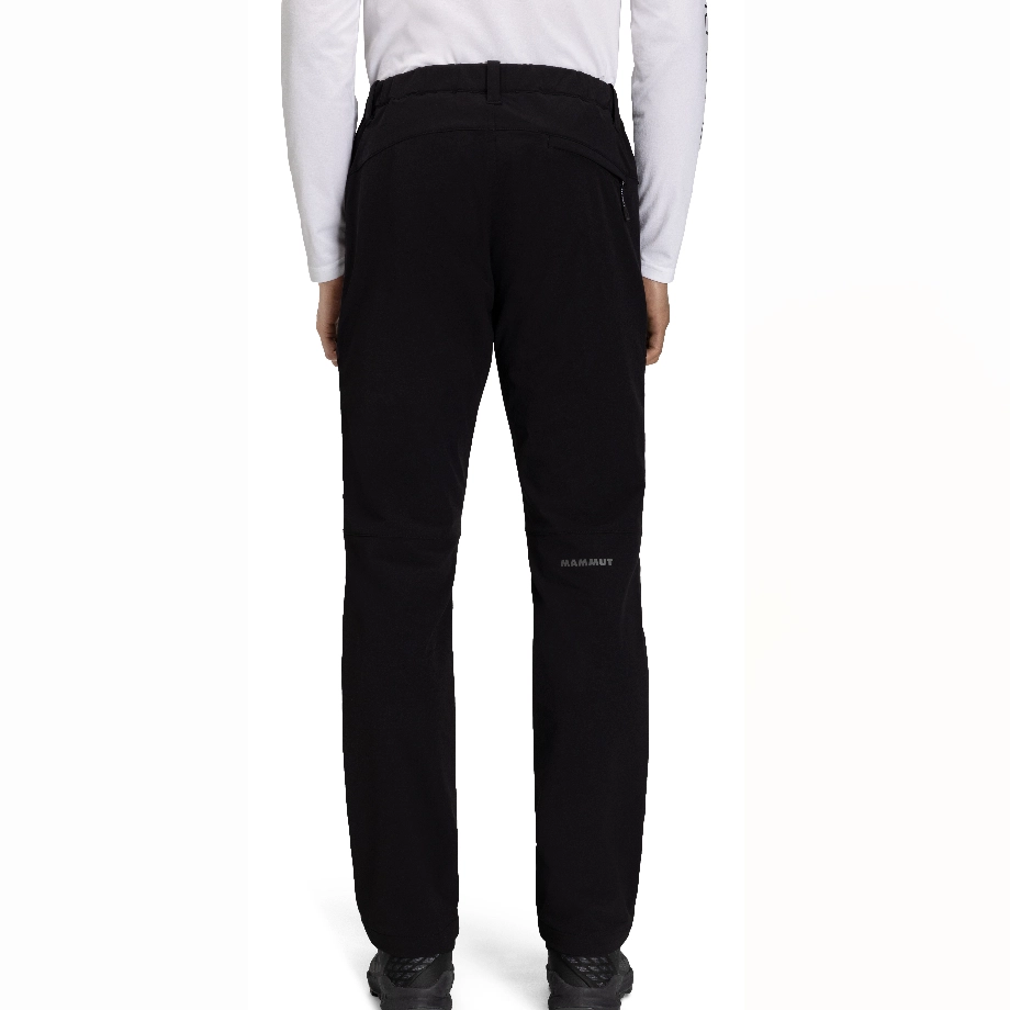 MAMMUT Yadkin2.0