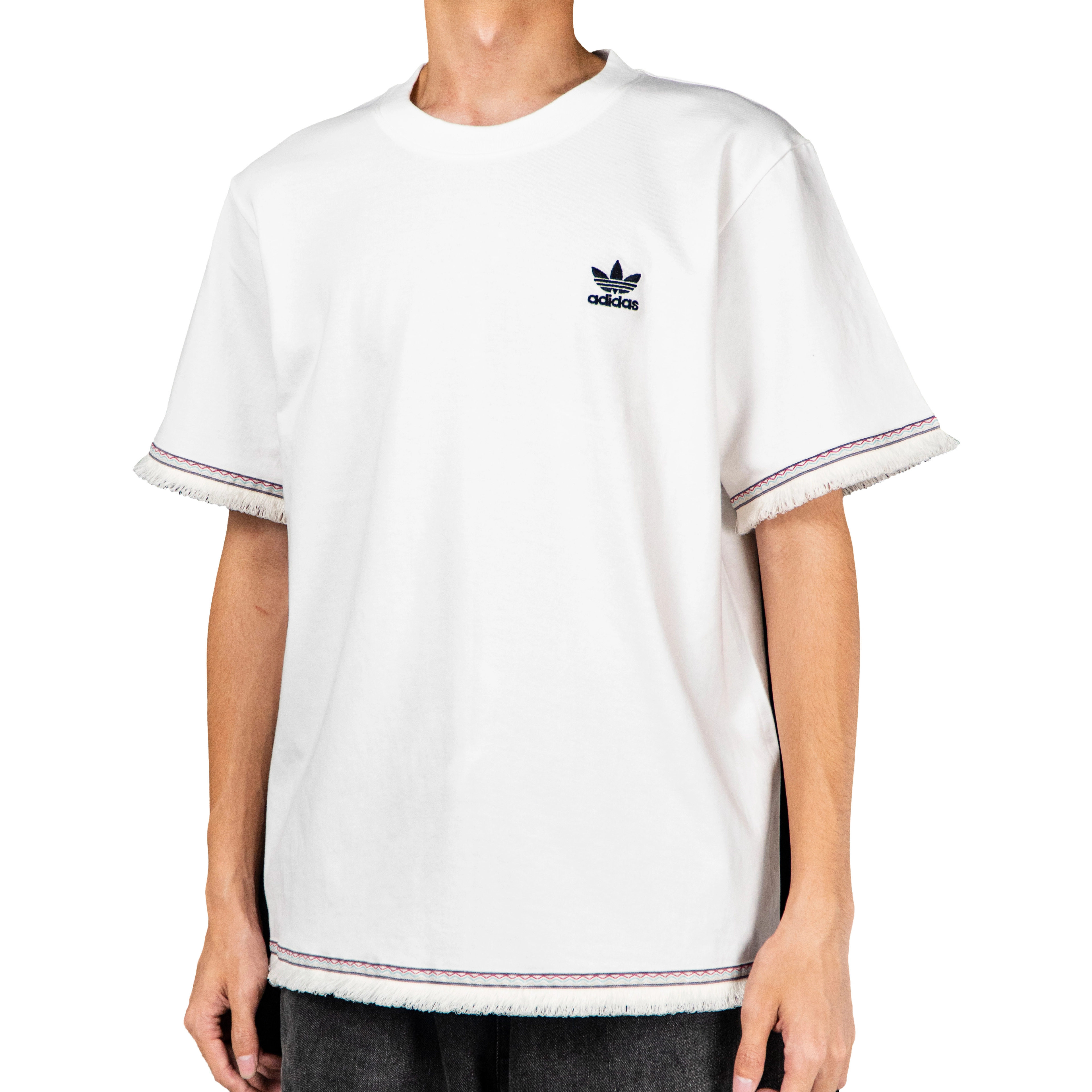 adidas originals Fantasy T