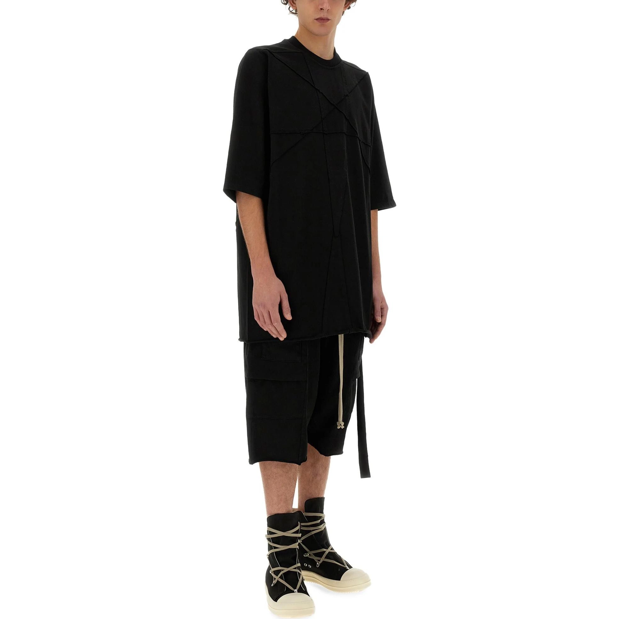 Rick Owens DRKSHDW