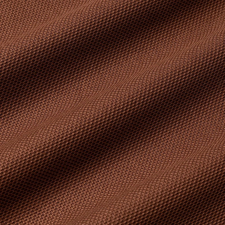 Burberry Polo