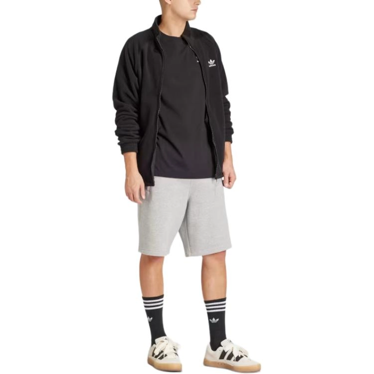 adidas originals Essential Trefoil ESSENTIALS Logo T