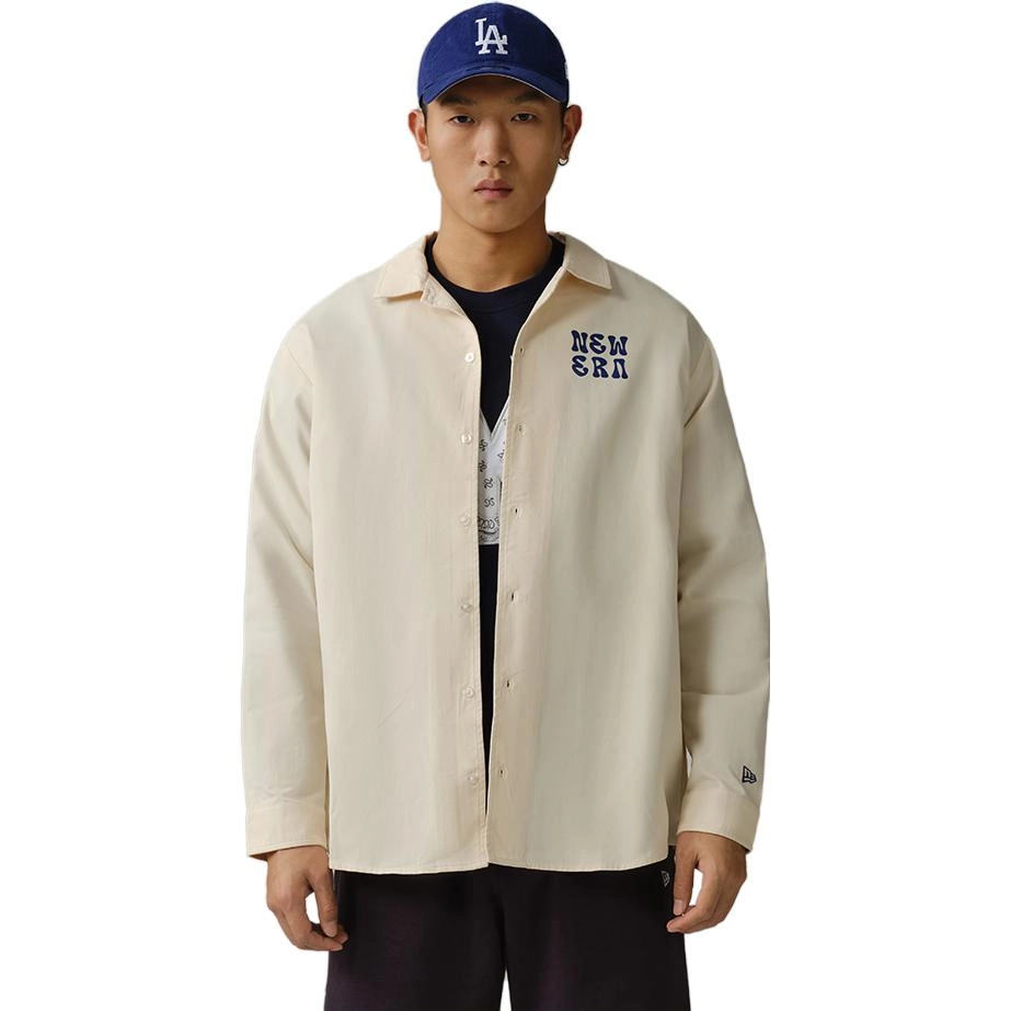 New Era SS23