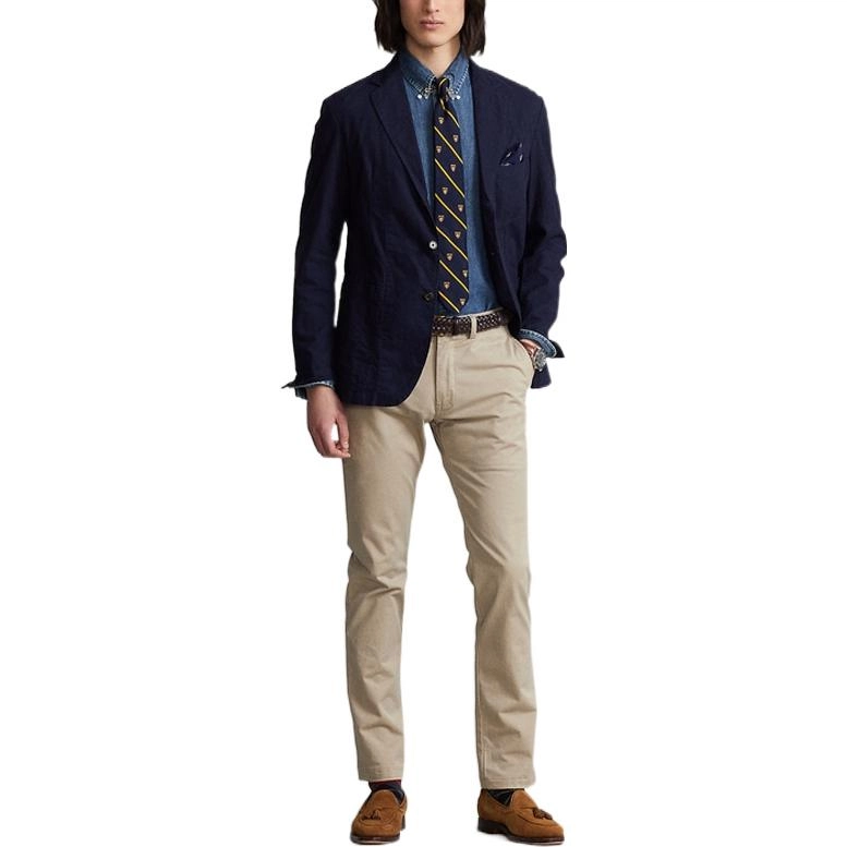 Polo Ralph Lauren SS22