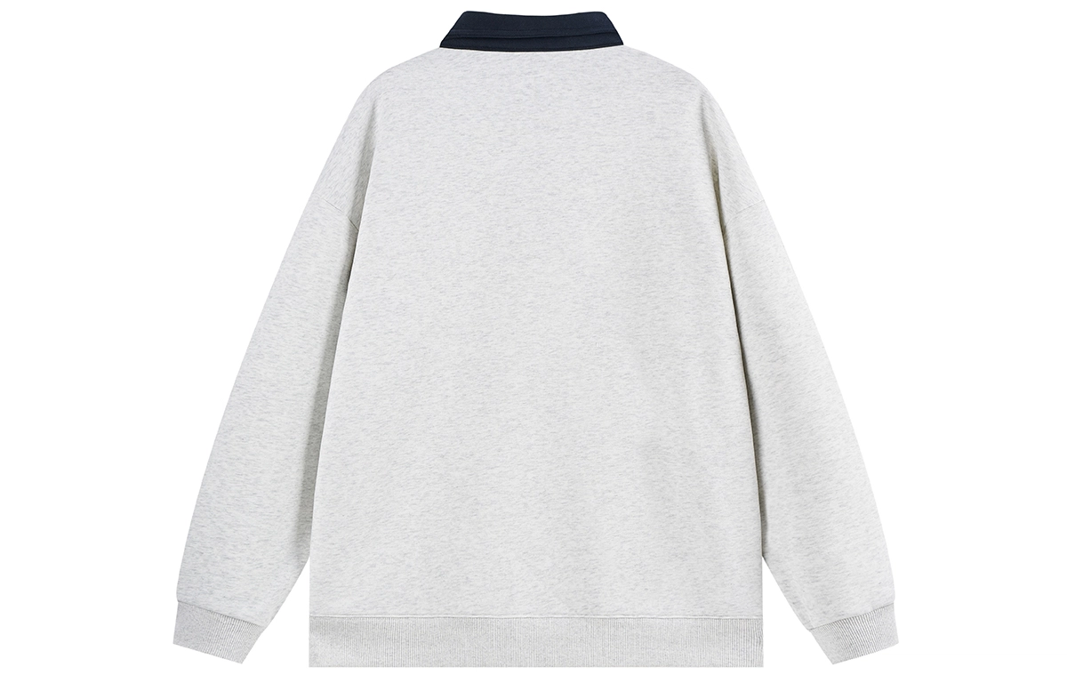 ADOONGA POLO