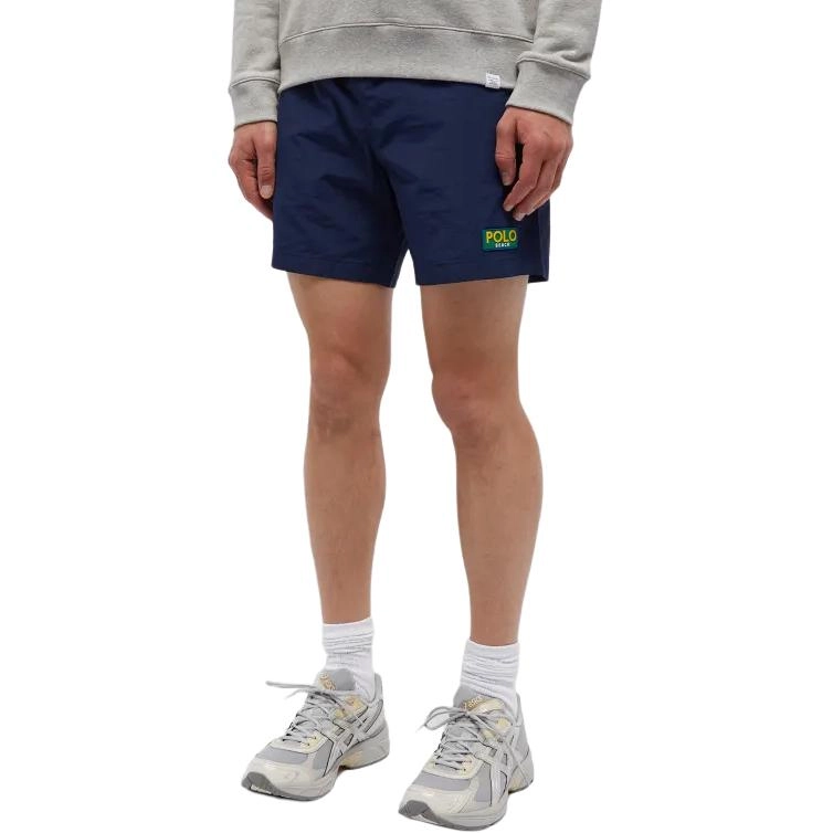 Polo Ralph Lauren Logo