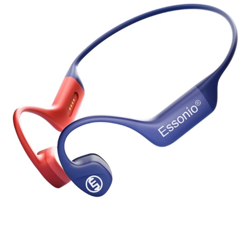 ESSONIO ES-911-2