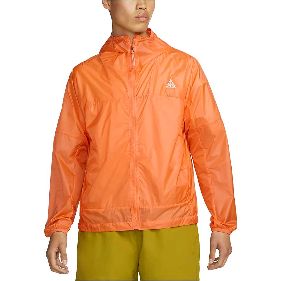 Nike ACG 'Cinder Cone Windbreaker
