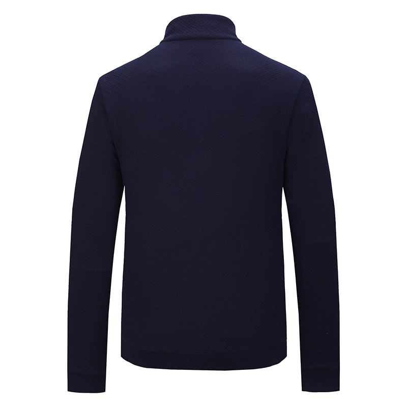 DIDIBOY FW24