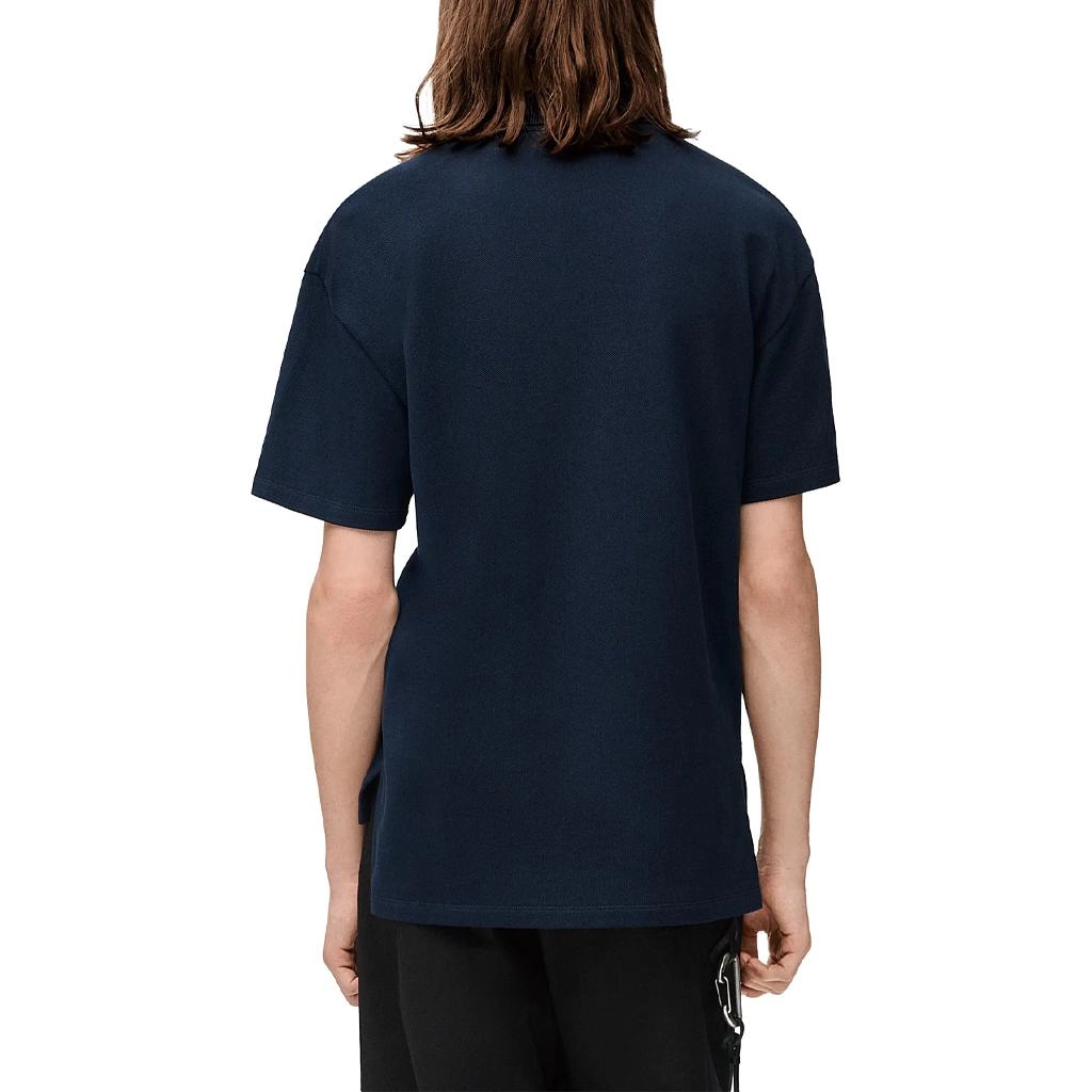 LOEWE FW24 LogoPolo