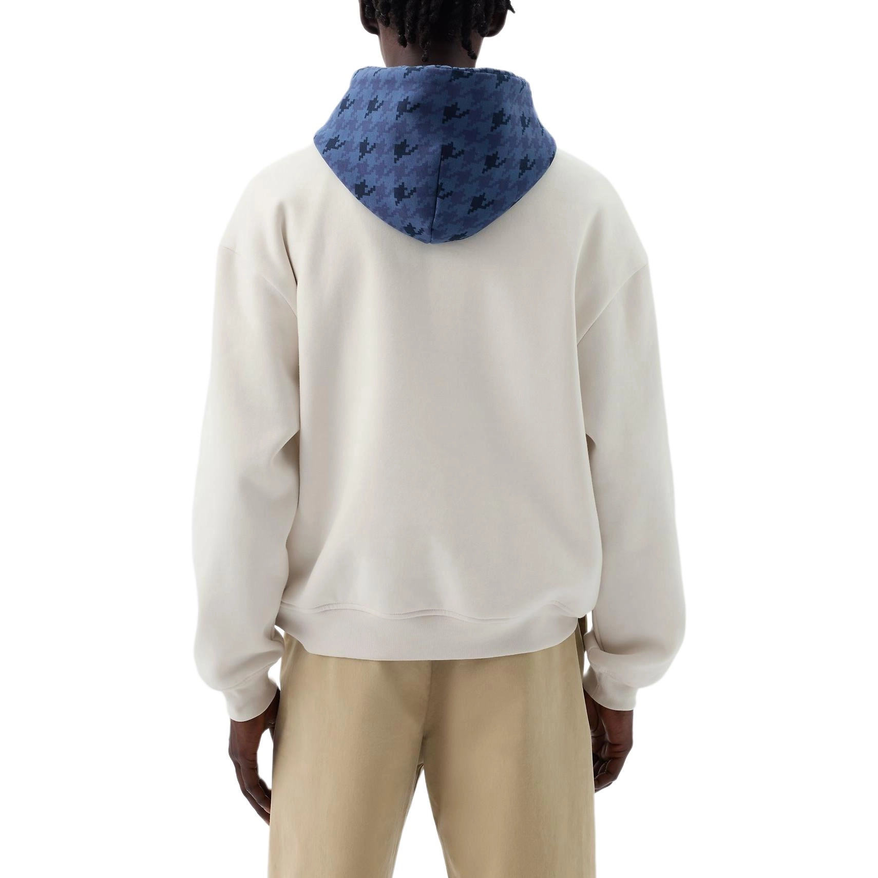 GAP x Dapper Dan SS24